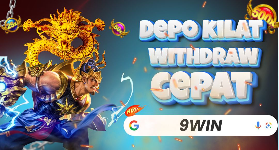 51MENANG Mobile